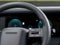 2027 Hyundai PALISADE HYBRID Calligraphy Black Ink