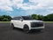 2027 Hyundai PALISADE HYBRID Calligraphy Black Ink