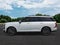 2027 Hyundai PALISADE HYBRID Calligraphy Black Ink