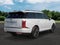2027 Hyundai PALISADE HYBRID Calligraphy Black Ink
