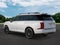 2027 Hyundai PALISADE HYBRID Calligraphy Black Ink