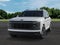 2027 Hyundai PALISADE HYBRID Calligraphy Black Ink