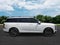 2027 Hyundai PALISADE HYBRID Calligraphy Black Ink