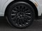 2027 Hyundai PALISADE HYBRID Calligraphy Black Ink
