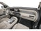 2027 Hyundai PALISADE Calligraphy AWD