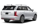 2027 Hyundai PALISADE Calligraphy AWD