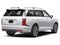 2027 Hyundai PALISADE Calligraphy AWD