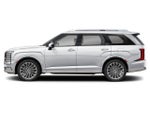 2027 Hyundai PALISADE Calligraphy AWD