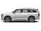 2027 Hyundai PALISADE Calligraphy AWD