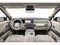 2027 Hyundai PALISADE Calligraphy AWD