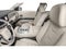 2027 Hyundai PALISADE Calligraphy AWD