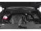 2027 Hyundai PALISADE Calligraphy AWD