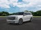 2027 Hyundai PALISADE Calligraphy AWD
