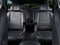 2027 Hyundai PALISADE Calligraphy AWD