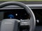 2027 Hyundai PALISADE Calligraphy AWD