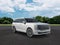 2027 Hyundai PALISADE Calligraphy AWD