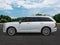 2027 Hyundai PALISADE Calligraphy AWD