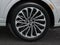 2027 Hyundai PALISADE Calligraphy AWD