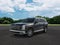 2027 Hyundai PALISADE SEL Premium FWD