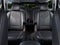 2027 Hyundai PALISADE SEL Premium FWD