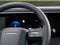 2027 Hyundai PALISADE SEL Premium FWD