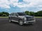 2027 Hyundai PALISADE SEL Premium FWD