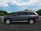 2027 Hyundai PALISADE SEL Premium FWD