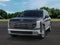 2027 Hyundai PALISADE SEL Premium FWD