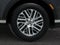 2027 Hyundai PALISADE SEL Premium FWD