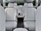 2027 Hyundai PALISADE SEL Premium FWD