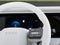 2027 Hyundai PALISADE SEL Premium FWD
