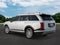2027 Hyundai PALISADE SEL Premium FWD