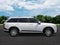 2027 Hyundai PALISADE SEL Premium FWD