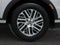 2027 Hyundai PALISADE SEL Premium FWD