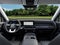 2027 Hyundai PALISADE SEL Premium FWD