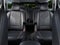 2027 Hyundai PALISADE SEL Premium FWD