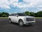 2027 Hyundai PALISADE SEL Premium FWD
