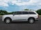 2027 Hyundai PALISADE SEL Premium FWD