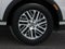 2027 Hyundai PALISADE SEL Premium FWD