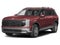 2027 Hyundai PALISADE SEL Premium AWD