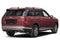 2027 Hyundai PALISADE SEL Premium AWD