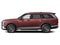 2027 Hyundai PALISADE SEL Premium AWD