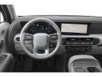 2027 Hyundai PALISADE SEL Premium AWD