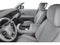 2027 Hyundai PALISADE SEL Premium AWD