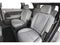 2027 Hyundai PALISADE SEL Premium AWD