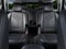 2027 Hyundai PALISADE SEL Premium AWD