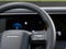 2027 Hyundai PALISADE SEL Premium AWD