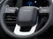 2027 Hyundai PALISADE SEL Premium AWD
