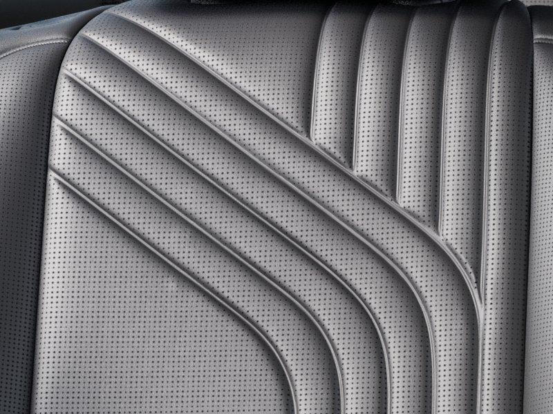 2027 Hyundai PALISADE SEL Premium AWD