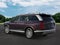 2027 Hyundai PALISADE SEL Premium AWD